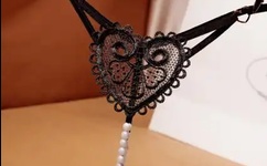 十分肉欲的性描写